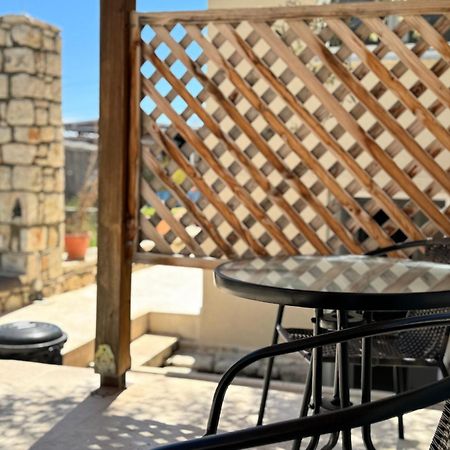 Tonea'S Houses Χειμάρρα Εξωτερικό φωτογραφία