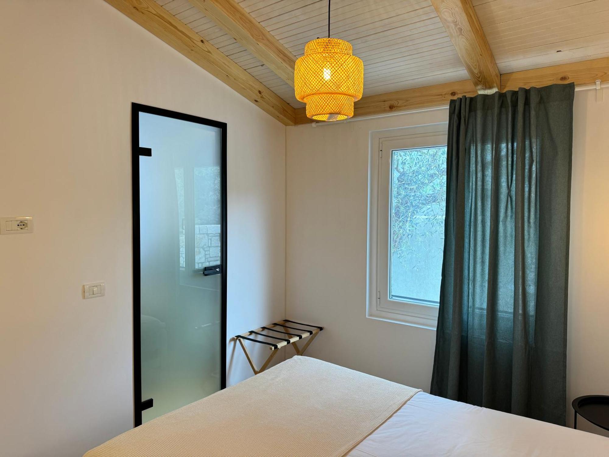 Tonea'S Houses Χειμάρρα Εξωτερικό φωτογραφία
