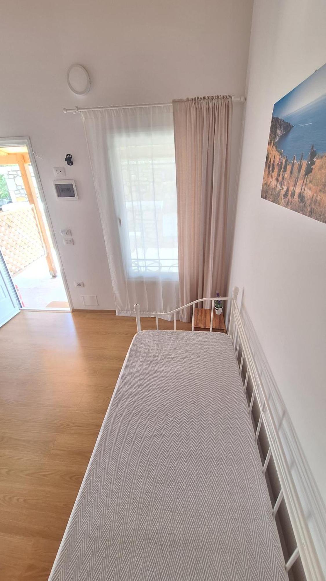 Tonea'S Houses Χειμάρρα Δωμάτιο φωτογραφία