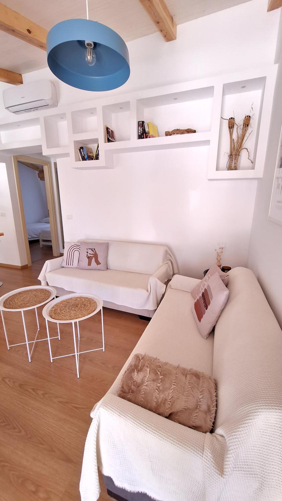 Tonea'S Houses Χειμάρρα Δωμάτιο φωτογραφία